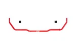 Eibach E40-72-007-05-01 Rear Sway Bar For 2005-2012 Porsche 911 Carrera Rwd 997. Fixed Price $325.00.
