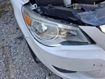 2012 Volkswagen Routan Front Steering Stabilizer Oem Used 136K Miles 524-50459. Fixed Price $80.70.