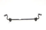 2019 - 2020 Hyundai Santa Fe Fwd Rear Stabilizer Sway Bar W/ Link Oem 55510S1100. Fixed Price $61.29.