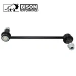 Bison Performance Front Steel Stabilizer Sway Bar Link Cadillac CT6 16-20. Fixed Price $21.95.