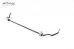 2015 - 2023 Mercedes C300 C43 C63 W205 Rear Stabilizer Anti Roll Sway Bar Oem. Fixed Price $99.99.