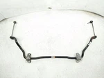 2014-2018 Bmw X5 Front Stabilizer Sway Bar 31-35-6-863-638 *awd. Fixed Price $163.59.