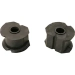 K201306 Moog Set Of Sway Bar Bushings Rear Ford Expedition Navigator Pair. Fixed Price $29.24.
