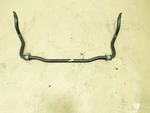 02-06 Maserati Coupe Gt 2004 4.2L Rwd Front Anti Roll Stabilizer Sway Bar. Fixed Price $52.20.