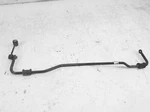 2001-2005 Lexus IS300 Rear Back Stabilizer Sway Bar Missing One Link. Fixed Price $114.00.