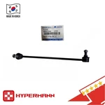 Yulim 548302T000 Stabilizer Link Bar Front Left Hyundai Sonata 11-15 Kia Optima. Fixed Price $14.64.
