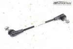 2019-23 Ford Ranger 4WD Front Right Left Side Stabilizer Sway Bar Link Oem. Fixed Price $59.99.