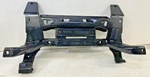 2002-2010 Chrysler Pt Cruiser Front Subframe K Oe. Fixed Price $250.00.