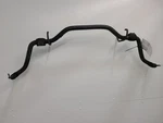 2009-2014 Ford F150 Front Stabilizer Bar Assembly Oem. Fixed Price $89.09.