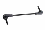 Genuine Gm Front Driver Side Stabilizer Shaft Link 84134173. Fixed Price $47.91.