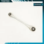Audi A4 RS5 Q7 Rear Left Driver Side Lower Suspension Control Arm 4M0501530 Oem. Fixed Price $29.23.