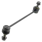 Mevotech GK7258 Suspension Stabilizer Bar Link Kit. Fixed Price $28.38.