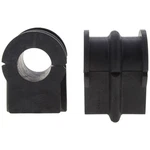 JBU1294 Trw Set Of Sway Bar Bushings Front For Nissan Altima 2007-2012 Pair. Fixed Price $21.71.