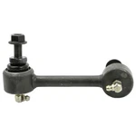 Moog K750044 Stabilizer Bar Link Rear Left. Fixed Price $34.60.