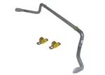 *returned Sale* Whiteline (BMF55Z) Front 27MM Heavy Duty Adjustable Swaybar. Fixed Price $220.00.