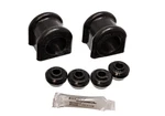 Energy Suspension 5.5159G Sway Bar Bushing Set Fits 02-05 Ram 1500. Fixed Price $30.99.