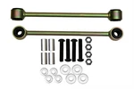 Skyjacker Extended Sway Bar Link SBE502. Fixed Price $89.58.