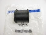 Ford F6DZ-5493-A Rear Suspension Stabilizer Sway Bar Bushing 86-95 Taurus Sable. Fixed Price $8.97.