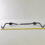 1PC 13-19 Cadillac Ats Front Rwd Stabilizer Sway Bar 22882891. Fixed Price $99.89.