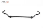 2023 2025 Honda Cr-v Fwd Front Stabilizer Sway Anti Roll Bar Oem. Fixed Price $106.24.