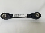 2001-2006 Dodge Jeep Suspension Stabilizer Bar Link Kit Oem Mopar 52106303AA. Fixed Price $44.99.