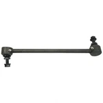 Suspension Stabilizer Bar Link Moog K750048. Fixed Price $30.40.