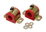 Energy Suspension 8.5124R Sway Bar Bushing Set Fits 00-05 Celica. Fixed Price $35.99.