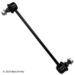 Suspension Stabilizer Bar Link Beck/arnley 101-7171. Fixed Price $46.87.