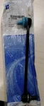 Genuine GM#20784686 Chevy Malibu 2004-2012 Sway Bar Driver/ Passenger Side. Fixed Price $36.95.