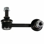 Front Right Stabilizer Bar Link Fits 1996-2004 Acura. Fixed Price $58.99.