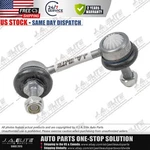 Right Rear Ball Tie Rod Fits Ferrari 430 360, OEM:161109. Fixed Price $59.97.