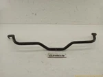 Honda Prelude Front Stabilizer Sway Bar Fits 1992 1993 1994 1995 1996. Fixed Price $123.37.