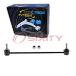 Mevotech Supreme MS60892 Suspension Stabilizer Bar Link Kit For TK750381. Fixed Price $31.06.