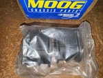 Suspension Stabilizer Bar Bushing Kit Moog K6453. Fixed Price $15.00.