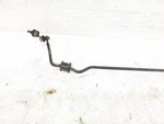 2001-2006 Lexus LS430 Rear Back Stabilizer Sway Bar 48812-50130. Fixed Price $105.73.