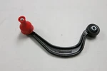 1995-1998 Porsche 911 Front Left Stabilizer Link (99334306983). Fixed Price $224.99.