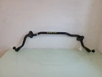 Stabilizer Bar Front With Adaptive Suspension Fits 18-23 Expedition 582324. Fixed Price $145.78.