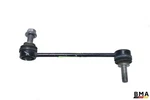 Alfa Romeo Giulia Ti Sport Front Left Right Sway Bar End Link 2017 - 2023 Oem. Fixed Price $49.99.