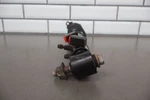 2013 Lexus GX460 Front Sway Bar Hydraulic Cylinder Oem (48875-60031) 113K Miles. Fixed Price $300.00.