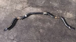 Stabilizer Bar Front 145.0" Wb Fits 15-17 Ford F150 Pickup 1385912. Fixed Price $86.80.