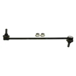 Acdelco 45G20747 - Professional Front Passenger Side Stabilizer Bar Link. Fixed Price $40.52.