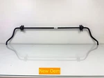 2025 Chevrolet Equinox Stabilizer Bar 26343190 New Oem. Fixed Price $97.75.