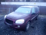 Used Rear Frame Crossmember Fits: 2006 Buick Terraza Awd Grade. Fixed Price $359.00.