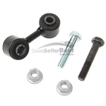 One New Lemfoerder Suspension Stabilizer Bar Link Rear Left 2035603 93033307100. Fixed Price $36.56.