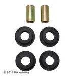 Beck Arnley 101-4279 Sway Bar Links Front Rear Driver Passenger Side Ford. Fixed Price $23.48.
