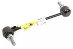 Genuine Gm Rear Suspension Stabilizer Shaft Link 20985982. Fixed Price $45.35.