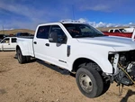 Stabilizer Bar Rear Drw Pickup Fits 17-24 Ford F350SD 1533481. Fixed Price $159.95.