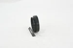 Drive Shaft Oil Seal 36.3X54.2X10X17 Fits Lexus 90311-38085. Fixed Price $17.04.