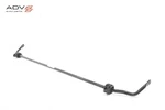 2023 - 2025 Bmw X1 U11 Rear Stabilizer Sway Anti Roll Bar Oem. Fixed Price $150.49.