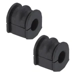 Moog K90601 Stabilizer Bar Bushing Kit Rear To Frame. Fixed Price $16.85.